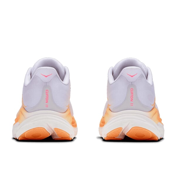 HOKA W CLIFTON 11 Cold Plunge