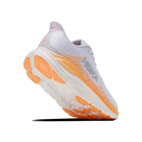 HOKA W CLIFTON 11 Cold Plunge