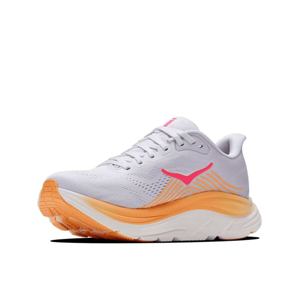 HOKA W CLIFTON 11 Cold Plunge