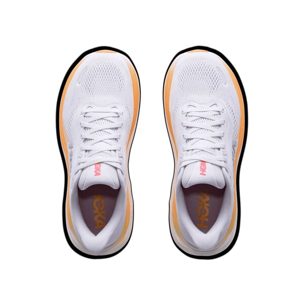 HOKA W CLIFTON 11 Cold Plunge