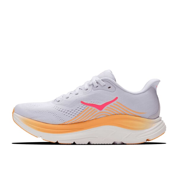 HOKA W CLIFTON 11 Cold Plunge