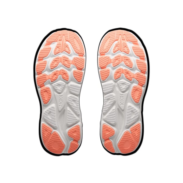 HOKA W CLIFTON 11 Faded Navy/G