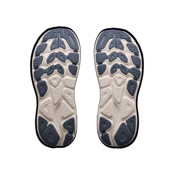 HOKA W CLIFTON 11 Faded Navy/S