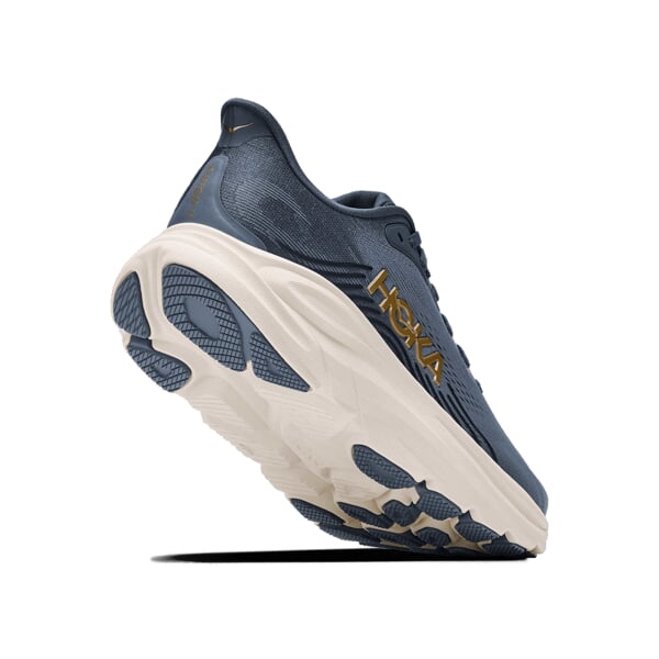 HOKA W CLIFTON 11 Faded Navy/S