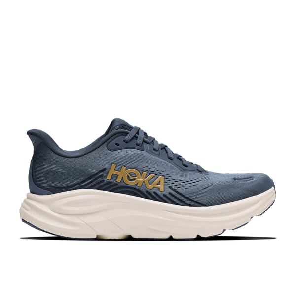 HOKA W CLIFTON 11 Faded Navy/S