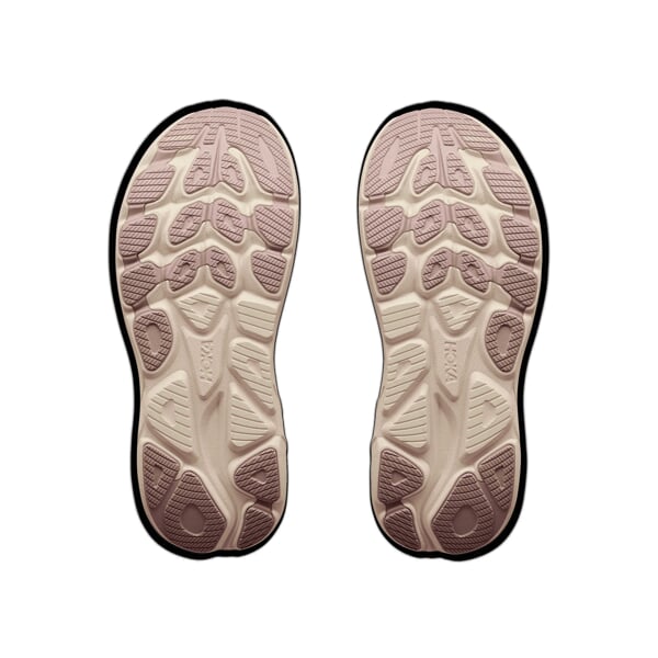 HOKA W CLIFTON 11 GLM WIDE Pin