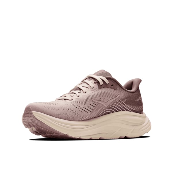 HOKA W CLIFTON 11 GLM WIDE Pin