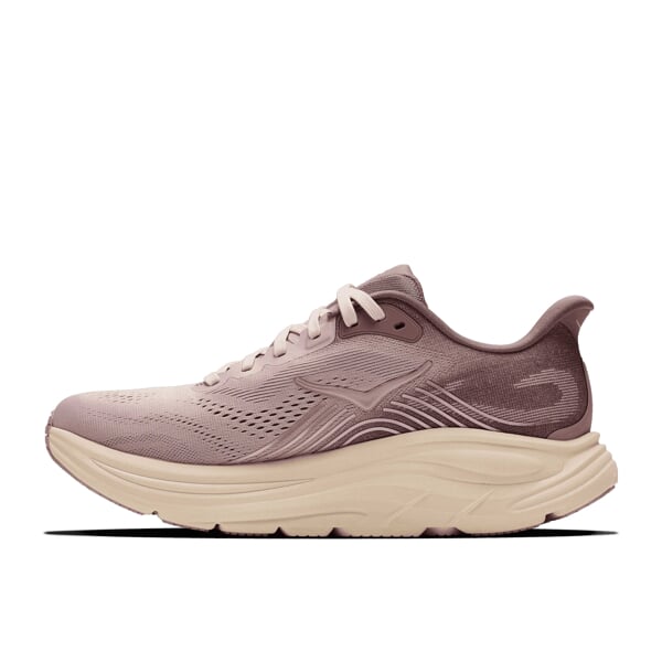 HOKA W CLIFTON 11 GLM WIDE Pin