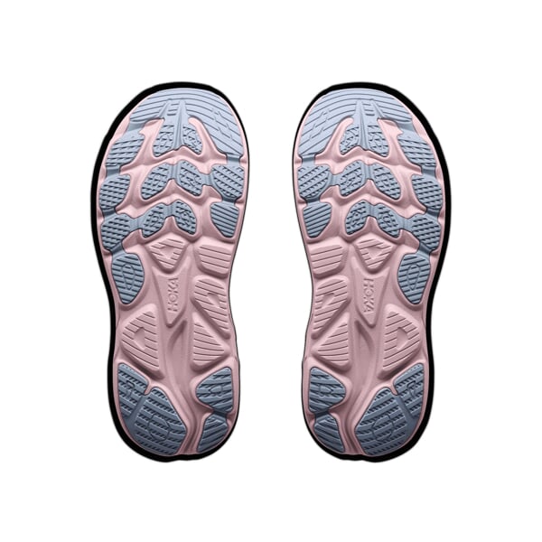 HOKA W CLIFTON 11 GTX GLM Alab