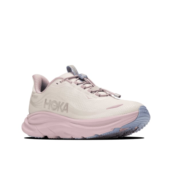 HOKA W CLIFTON 11 GTX GLM Alab