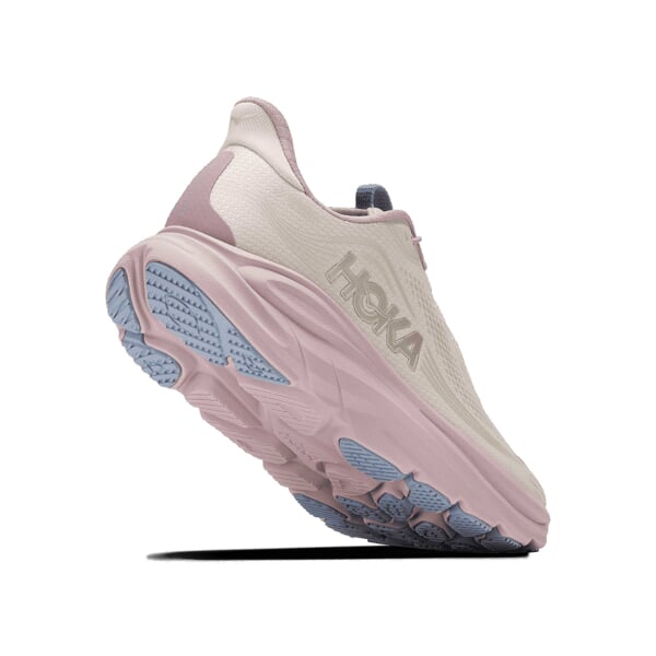 HOKA W CLIFTON 11 GTX GLM Alab