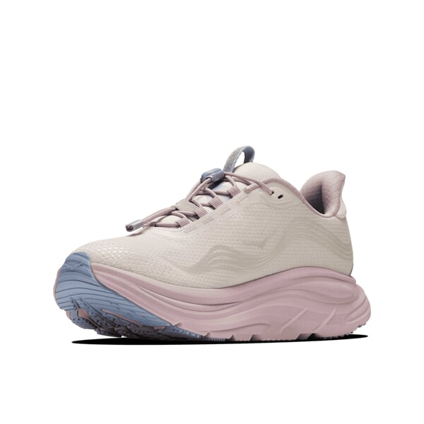 HOKA W CLIFTON 11 GTX GLM Alab
