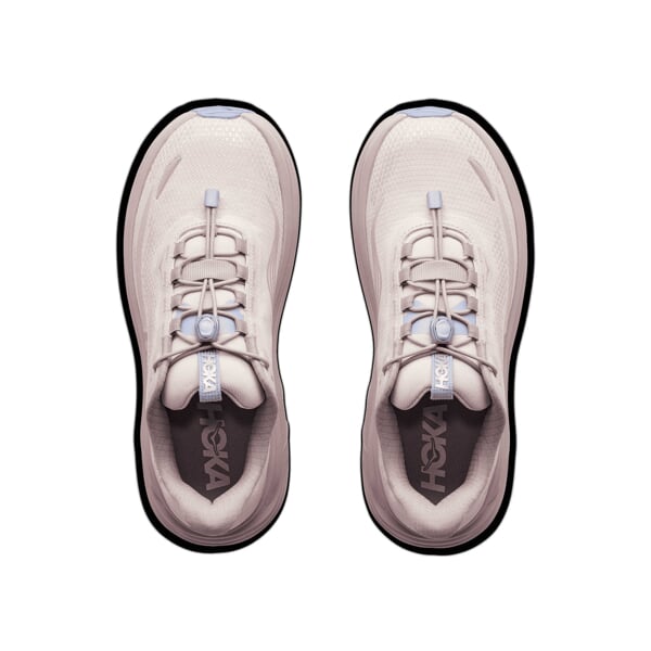 HOKA W CLIFTON 11 GTX GLM Alab