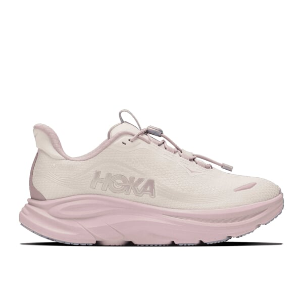 HOKA W CLIFTON 11 GTX GLM Alab