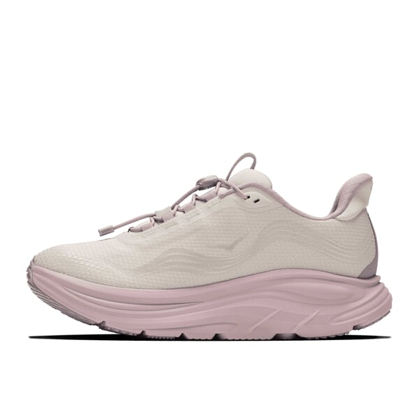 HOKA W CLIFTON 11 GTX GLM Alab