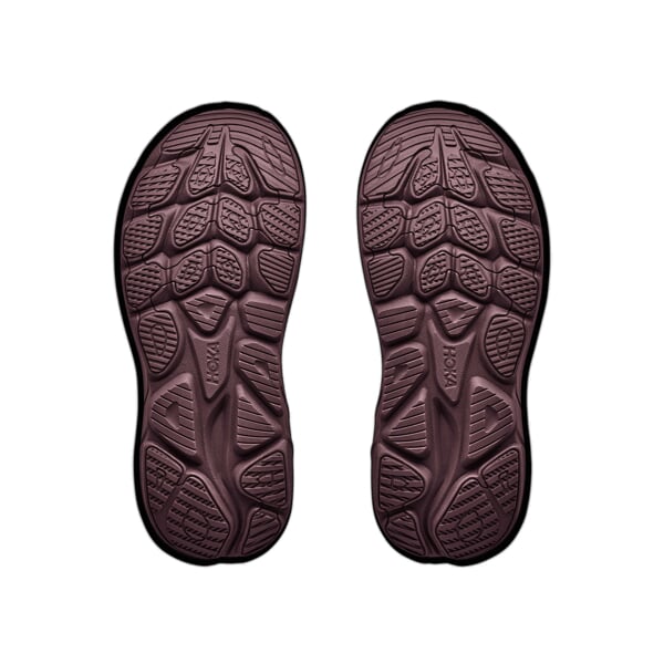 HOKA W CLIFTON 11 GTX Smoky Qu