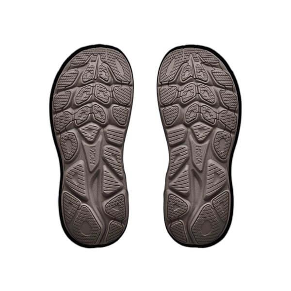 HOKA W CLIFTON 11 River Rock G