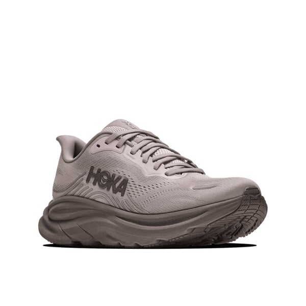 HOKA W CLIFTON 11 River Rock G