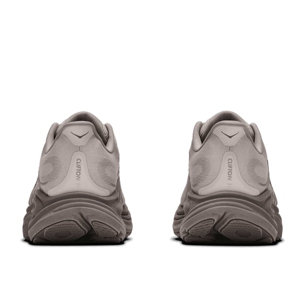 HOKA W CLIFTON 11 River Rock G