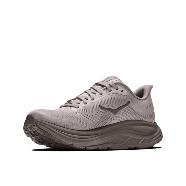 HOKA W CLIFTON 11 River Rock G