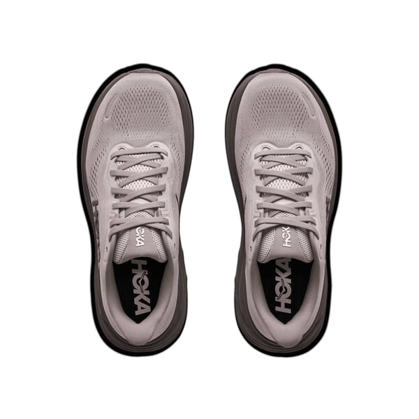 HOKA W CLIFTON 11 River Rock G