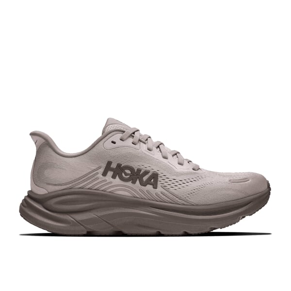 HOKA W CLIFTON 11 River Rock G