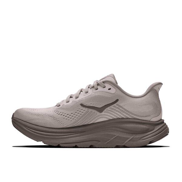 HOKA W CLIFTON 11 River Rock G