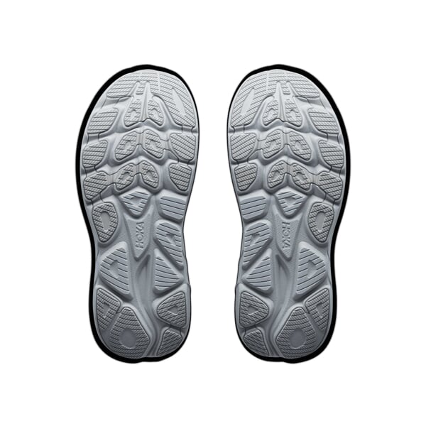 HOKA W CLIFTON 11 Stardust/Min