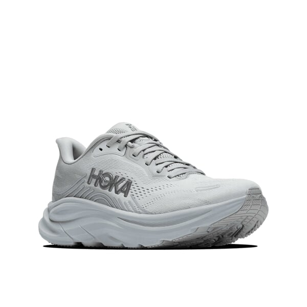 HOKA W CLIFTON 11 Stardust/Min
