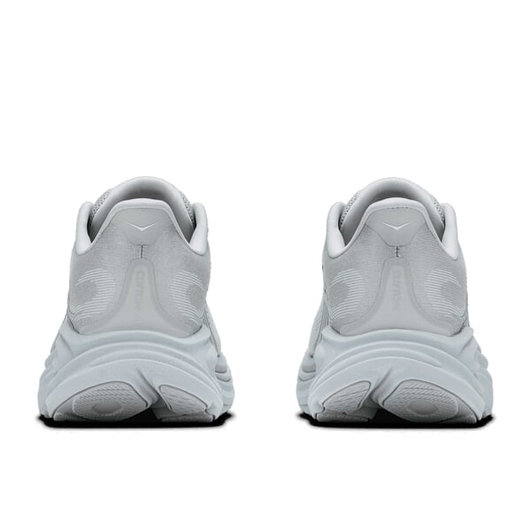 HOKA W CLIFTON 11 Stardust/Min
