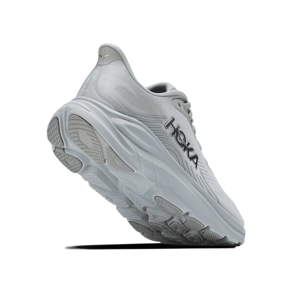 HOKA W CLIFTON 11 Stardust/Min