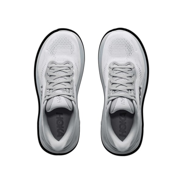 HOKA W CLIFTON 11 Stardust/Min