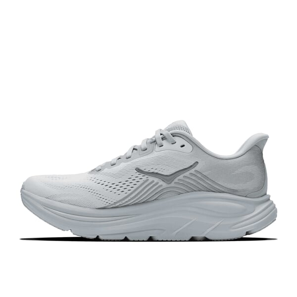 HOKA W CLIFTON 11 Stardust/Min
