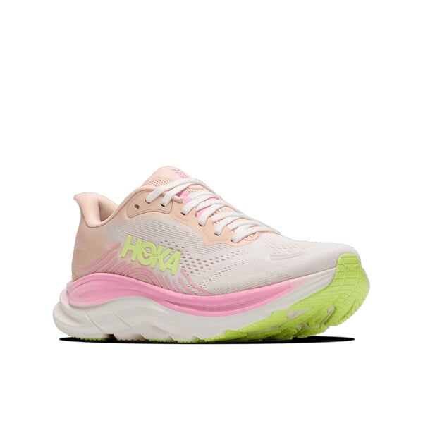 HOKA W CLIFTON 11 Tangerine Gl
