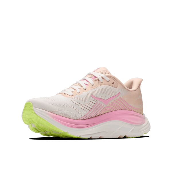 HOKA W CLIFTON 11 Tangerine Gl