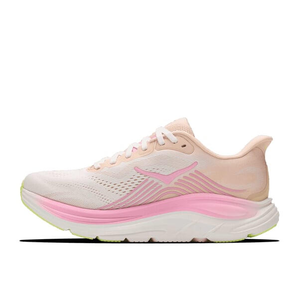 HOKA W CLIFTON 11 Tangerine Gl