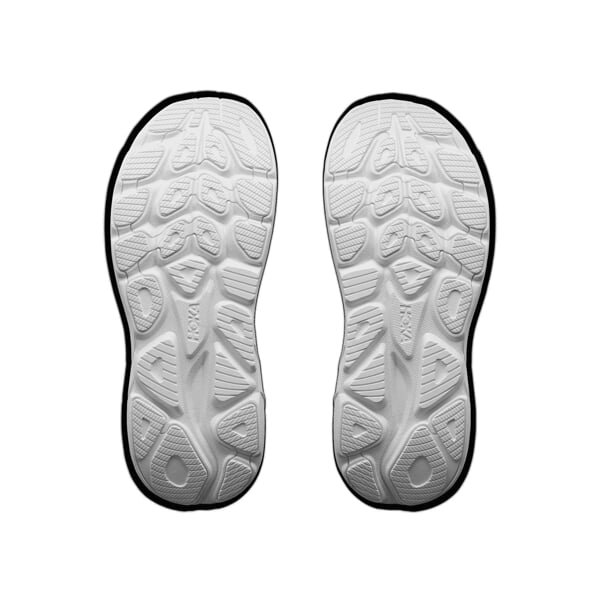 HOKA W CLIFTON 11 White/White