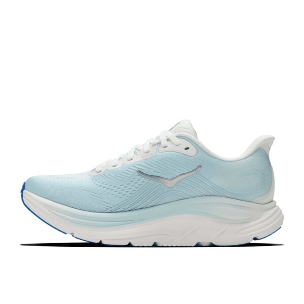HOKA W CLIFTON 11 WIDE Frost/G
