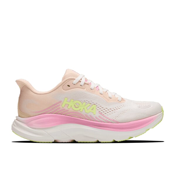 HOKA W CLIFTON 11 WIDE Tangeri