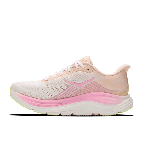 HOKA W CLIFTON 11 WIDE Tangeri