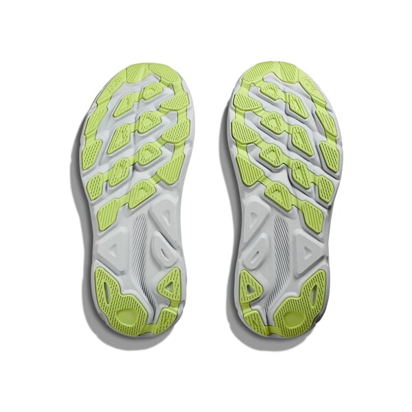 HOKA W CLIFTON 9