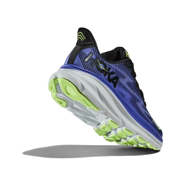 HOKA W CLIFTON 9