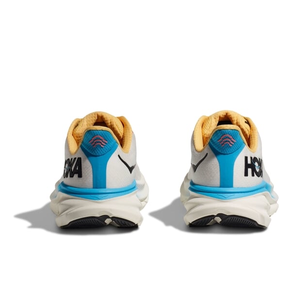 HOKA W CLIFTON 9