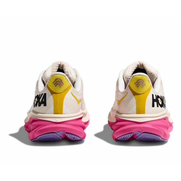 HOKA W CLIFTON 9