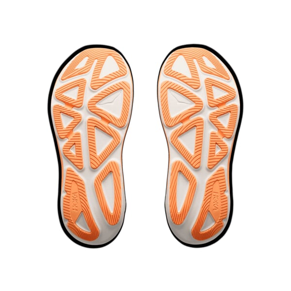 HOKA W CLIFTON PRO Moonrise Gr