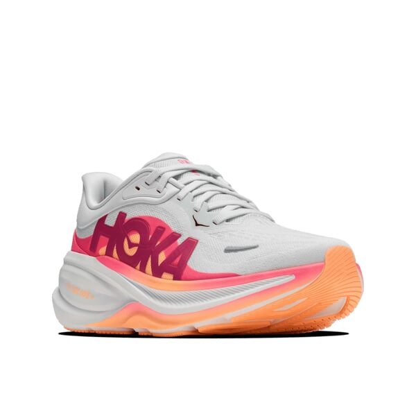 HOKA W CLIFTON PRO Moonrise Gr