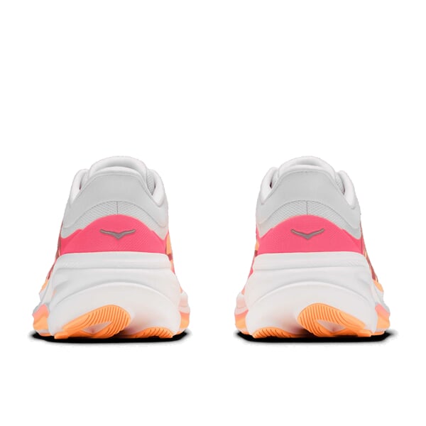 HOKA W CLIFTON PRO Moonrise Gr