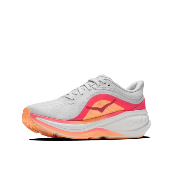HOKA W CLIFTON PRO Moonrise Gr