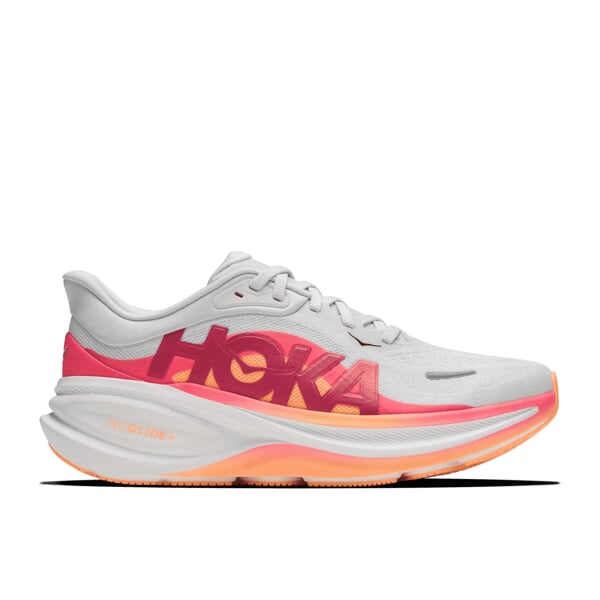 HOKA W CLIFTON PRO Moonrise Gr