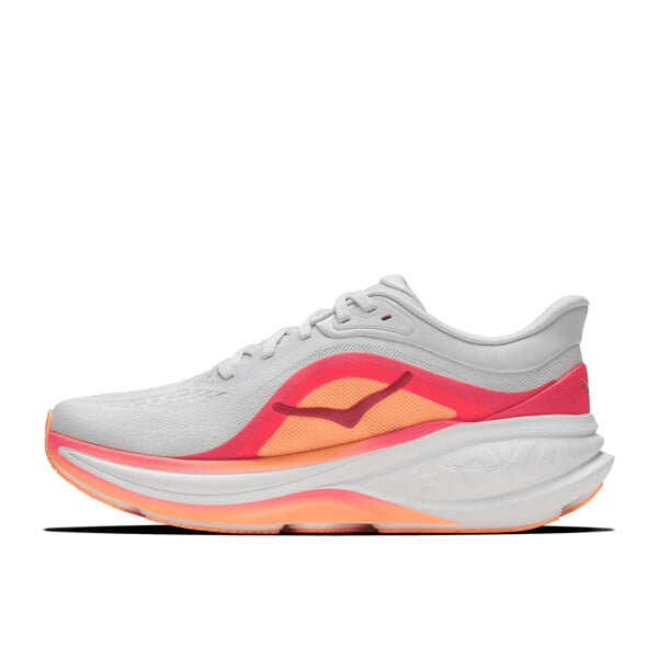 HOKA W CLIFTON PRO Moonrise Gr